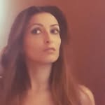 Tamara Renzi - @tamara_renzi555 - Instagram