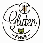 Tamara renzi - @vid_aglutenfree - Instagram