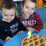 Tamara Renzi - @tamara.renzi.37 - Instagram