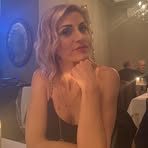 Tamara Renzi - Facebook