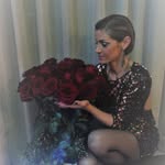 Tamara Renzi - @trenzi78 - Instagram