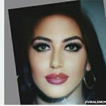 Tamara Renzi - @tamara.renzi.161 - Instagram