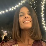 Tamara Renzi - @tamararenzi - Instagram