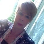 Tamara - @renzitamara61 - Instagram