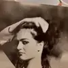 tamararenzi1 - @tamararenzi1 - TikTok