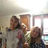 tamararenzi525 - @tamararenzi525 - TikTok
