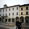 tamararenzi868 - @tamararenzi868 - TikTok