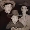 tamararenzifrance - @tamararenzifrance - TikTok