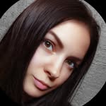 BEAUTY RETOUCHER
| РЕТУШЬ ФОТО | - @tamara_retoucher - Instagram