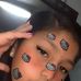 Josselyn Tamara Morales Reto - Facebook