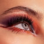 RETOUCHER TAMARA - @tamara_retouch - Instagram