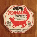 Tamara & Reto Fuchs - @foxesinpalermo - Instagram