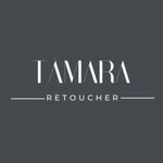 Tâmara R e t o u c h e r - @tamara.retoucher - Instagram