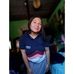 Tamara Reta - Facebook