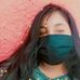 Tamara Reto - Facebook