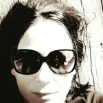 Tamara Reto - @tamarareto - Instagram
