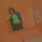 tamara - @tamarareto64 - Instagram