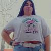 tamara🥰 - @tamarareto98 - TikTok