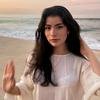 tamarakreto - @tamarakreto - TikTok
