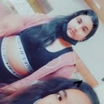 tamarasofia - @tamarareto9 - Instagram