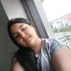 user5183707480508 - @tamarareto9 - TikTok
