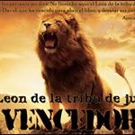 Ramón Ketii Importa - @tamara_reyna_ - Instagram