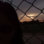 𝓡𝓮𝔂𝓷𝓪 - @reyna_.tamara - Instagram
