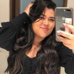 Reyna Tamara  Espinoza Rugama - @reynatamaraespinozarugama - Instagram