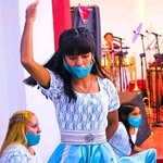 tamara belen reyna - @belur.eyna - Instagram