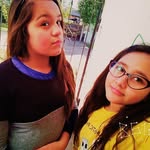 Tamara Jazmin Brito Reyna - @jazmintamara15 - Instagram