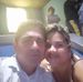 Tamara Labrada Reyna - Facebook