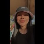 Tamara Reyna - @montse_tr10 - Instagram