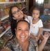 Tamara Reyna - Facebook