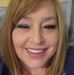 Tamara Reyna - Facebook