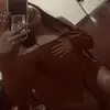 Tamara Reyna - @tamara.reyna4 - TikTok