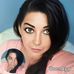 Tamara Reyna - Facebook