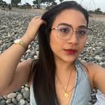 Tamara Reyna - @16_tami - Instagram
