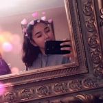 Tamara Reyna - @tamara.reyna.96 - Instagram