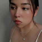 Tamara Reyna - @reeyna_420 - Instagram