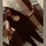 Tamara Reyna - @reyna_tamara - Instagram