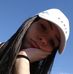 Tamara Reyna - Facebook