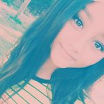 Tamara reyna - @tamarareyna336 - Instagram