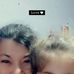 Tamara Reyna - Facebook