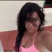 Tamara Reyna - Facebook