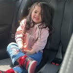 Tamara Reyna - @tamarareyna28 - Instagram