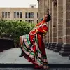 Tamara Reyna - @30358699593 - TikTok