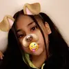 Tamara Reyna - @tamara.reyna - TikTok