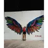 Tamara Reyna - @user12810304 - TikTok