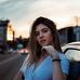 Tamara Reyna - Facebook