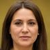 Tamara Reyna Online 28160 - Facebook